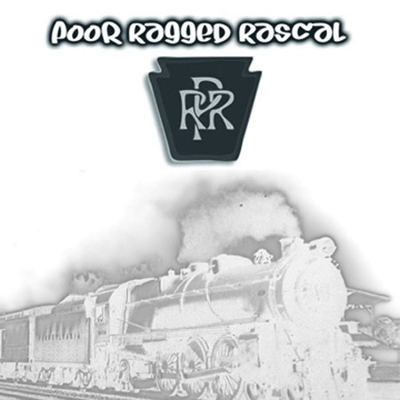 london jazz cafe mix II by poor ragged rascal london jazz cafe mix II by poor ragged rascal