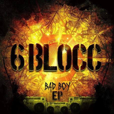 malpractice late night set by 6BLOCC malpractice late night set by 6BLOCC