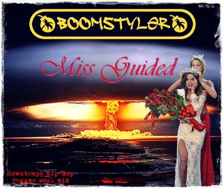miss guided by BoomStyler miss guided by BoomStyler