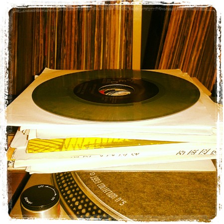 modern funk mix by mr fantastic modern funk mix by mr fantastic