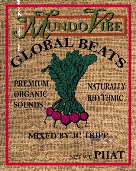 mundovibe spring flurry by jc tripp mundovibe spring flurry by jc tripp