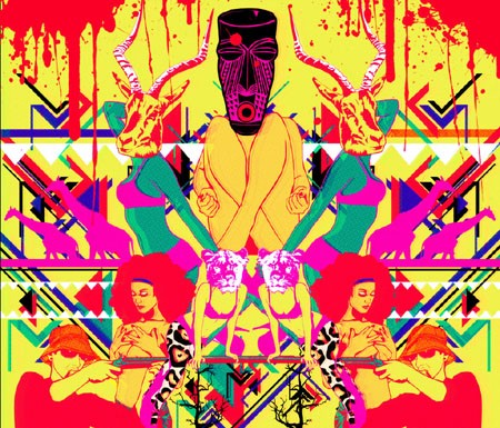 plastic soul by professor eddy plastic soul by professor eddy