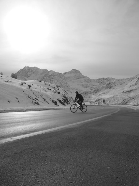 ramp mix by ewan hoozami ramp mix by ewan hoozami