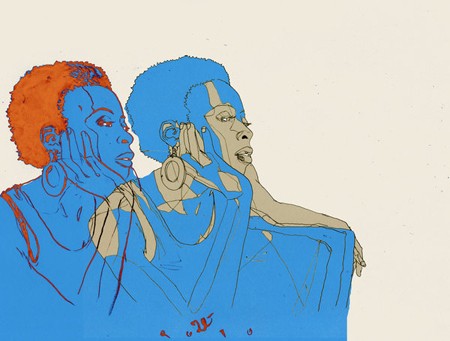 rare jazz session by dj funky junkie rare jazz session by dj funky junkie