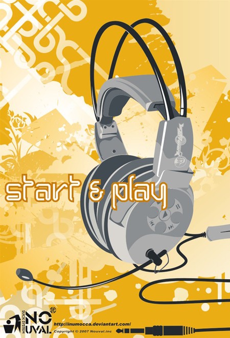 rewind selection by chinger rewind selection by chinger