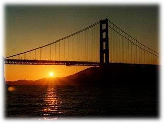 electronica soul funk jazz podcast #5 electronica soul funk jazz podcast #5