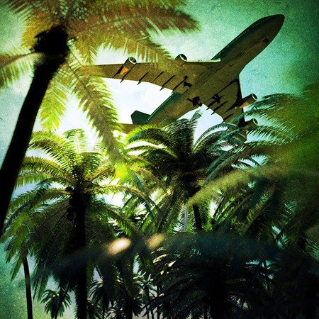 shanghai summer reggae super mix by blaise deville shanghai summer reggae super mix by blaise deville