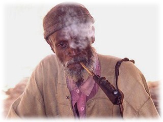 dub reggae podcast #7 - stoned dub reggae podcast #7 - stoned