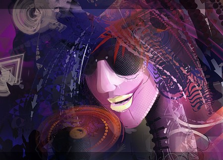 stop and shake by danny massure stop and shake by danny massure