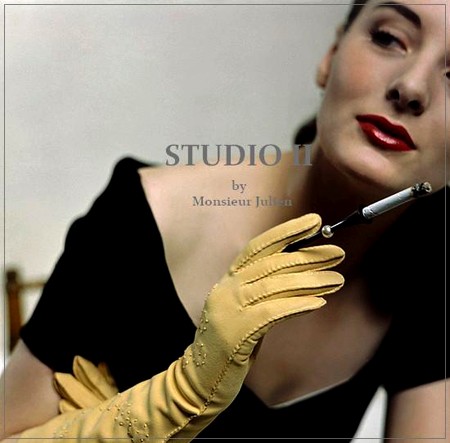 studio ii by monsieur julien studio ii by monsieur julien