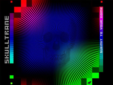 submit to your dome by skulltrane submit to your dome by skulltrane