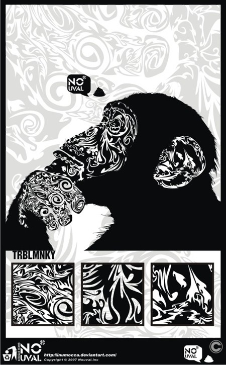 the return by pure the return by pure