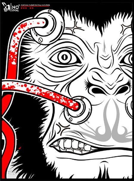 there is nothing wrong with your speakers by dr strangegroove there is nothing wrong with your speakers by dr strangegroove