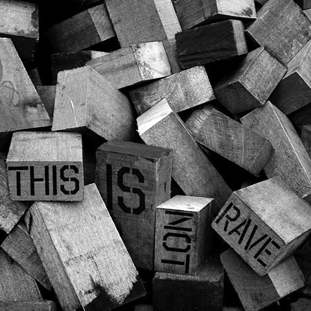 this is not rave by matiss this is not rave by matiss