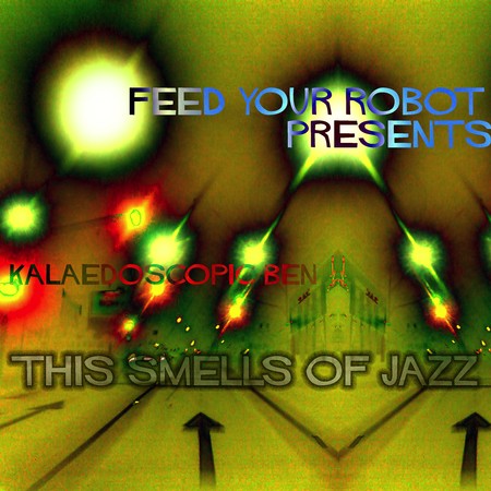 this smells of jazz by kalaedoscopic ben this smells of jazz by kalaedoscopic ben
