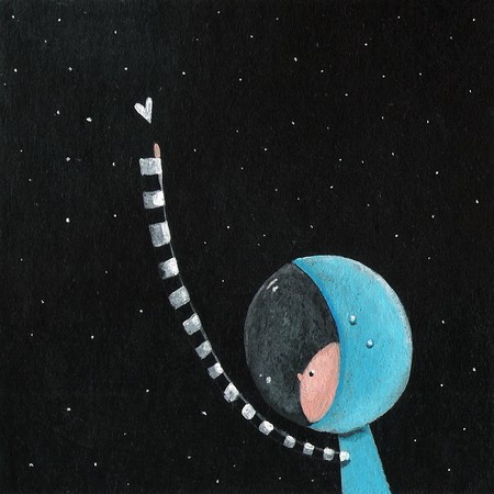 to the distant stars by dj abstract and pocka to the distant stars by dj abstract and pocka