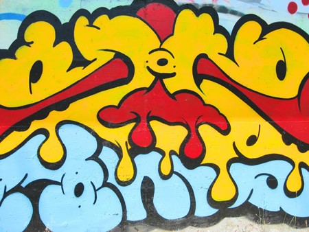vast deferens by djmornyc vast deferens by djmornyc