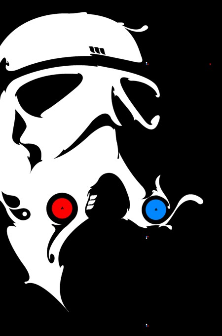 weekly hip-hop mix #22 by dj cable weekly hip-hop mix #22 by dj cable