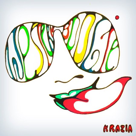 western boogie by krazia western boogie by krazia