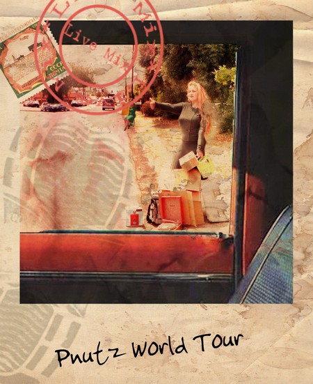 world tour mix by pnutz world tour mix by pnutz