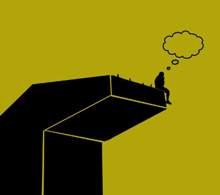 worrying solves nothing by matiss worrying solves nothing by matiss